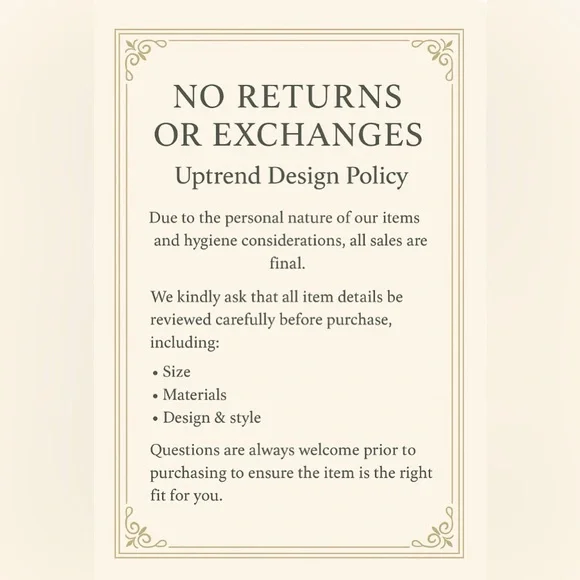 STATEMENT BRACELET - Picture 5 of 6